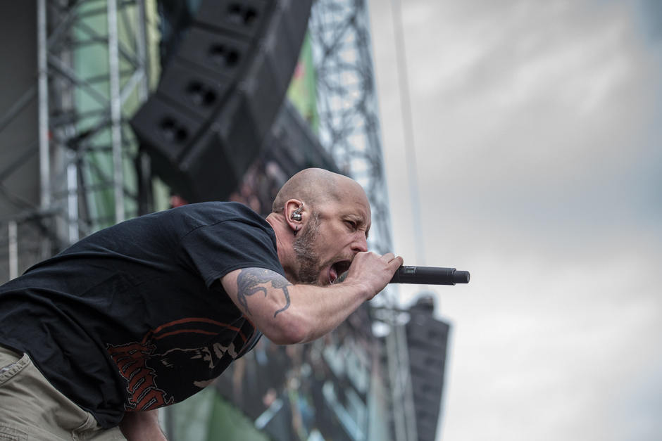 Meshuggah-11.jpg