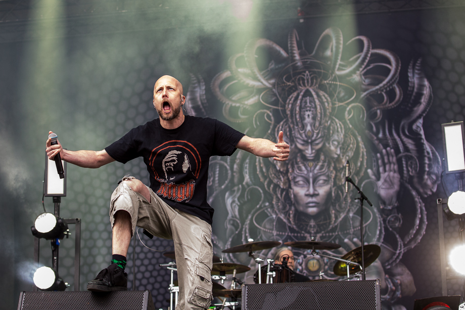 Meshuggah-1.jpg