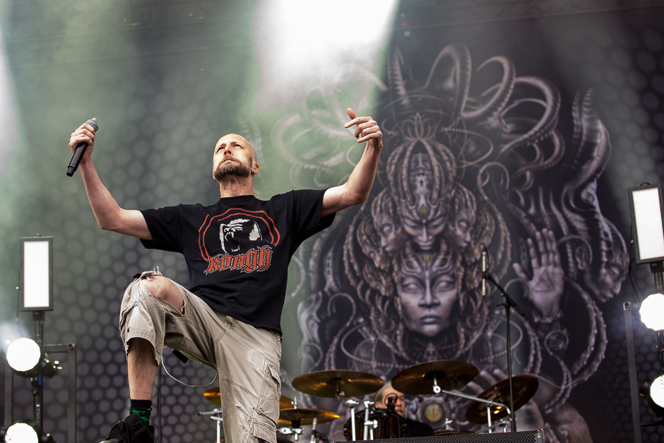 Meshuggah-2.jpg