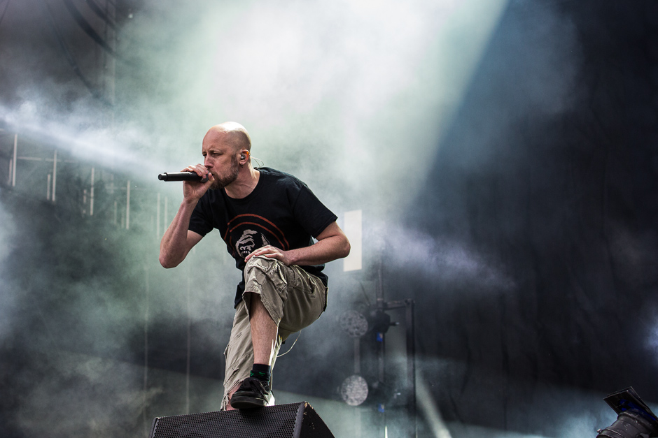 Meshuggah-5.jpg