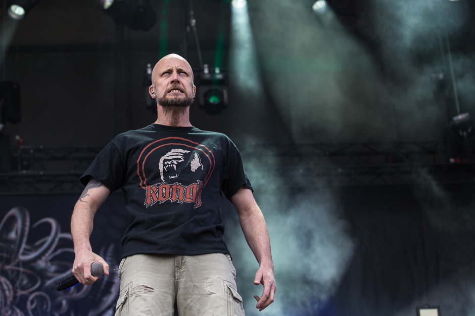 Meshuggah-6.jpg