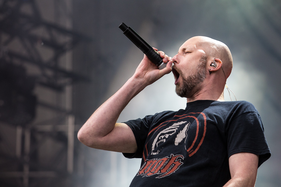 Meshuggah-7.jpg