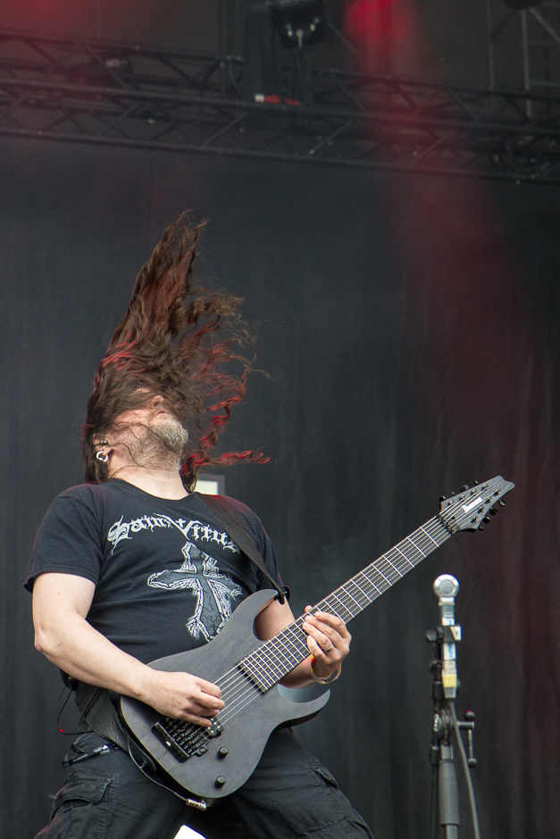 Meshuggah-9.jpg