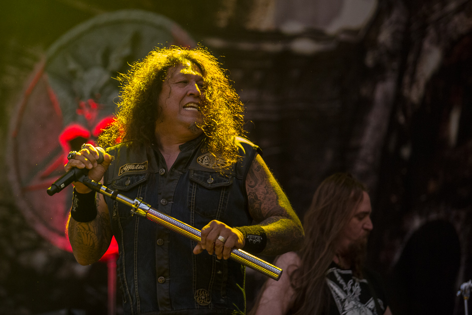 Testament-10.jpg