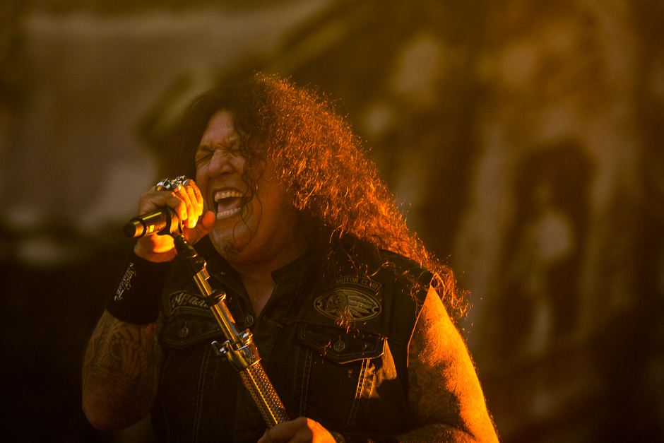 Testament-28.jpg