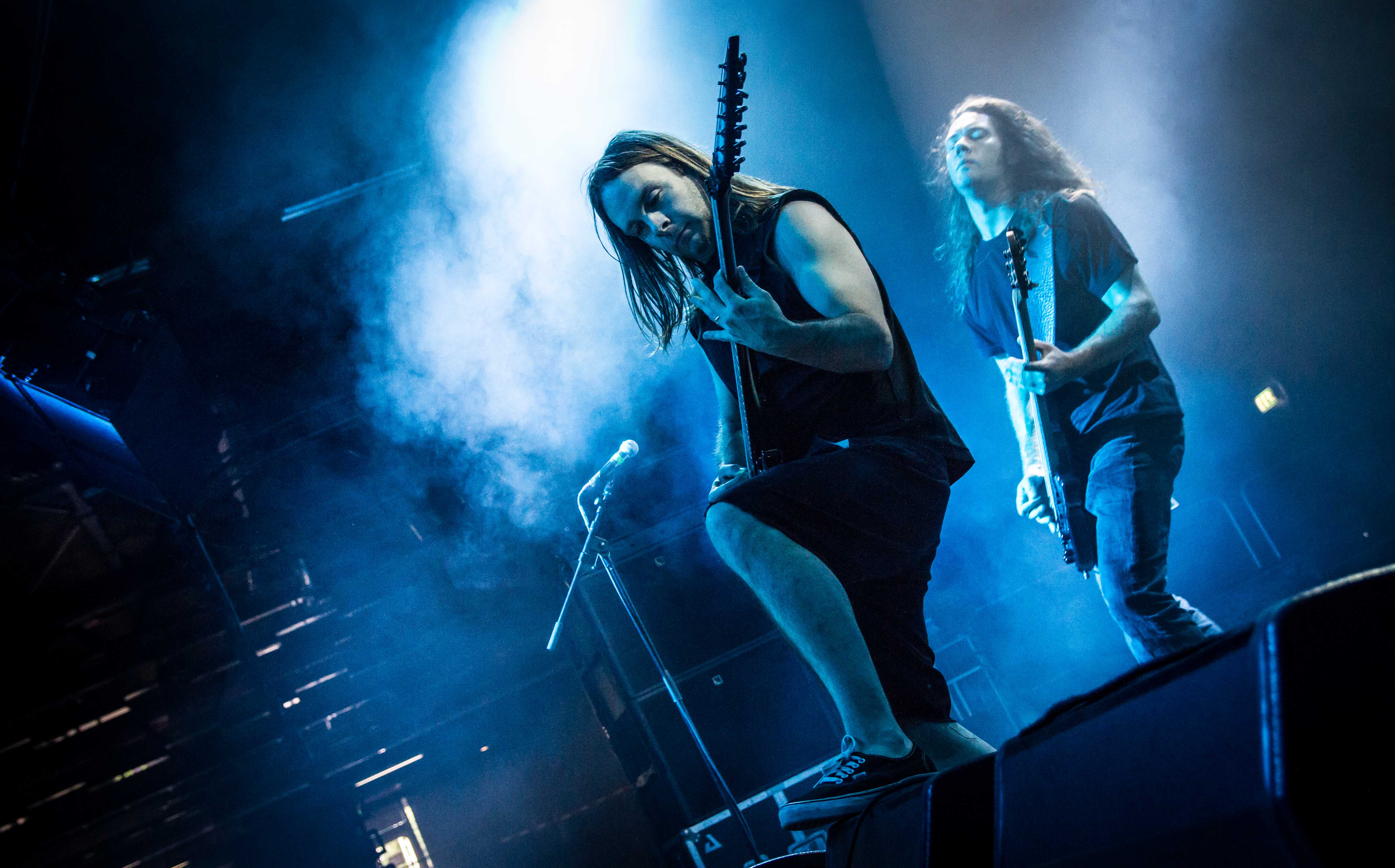 Unearth-RockImRevier-ChristinaWenig-6.jpg
