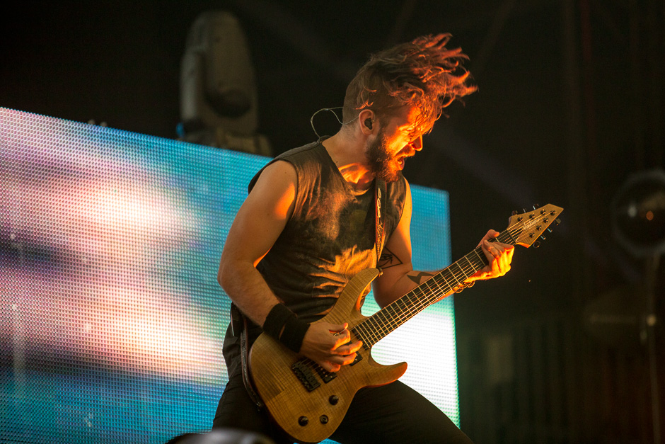 Within Temptation-11.jpg