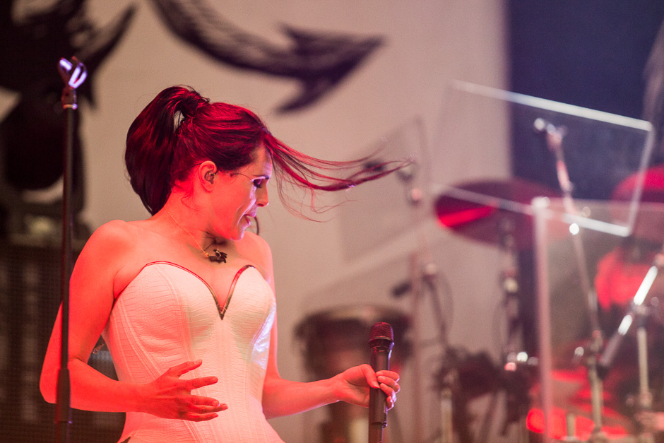 Within Temptation-14.jpg