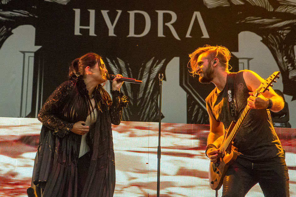 Within Temptation-15.jpg