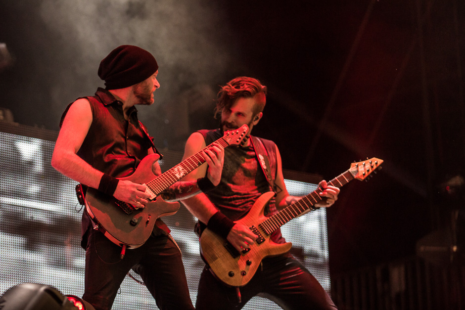 Within Temptation-16.jpg