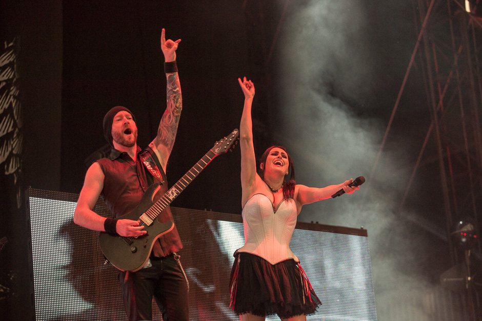 Within Temptation-17.jpg