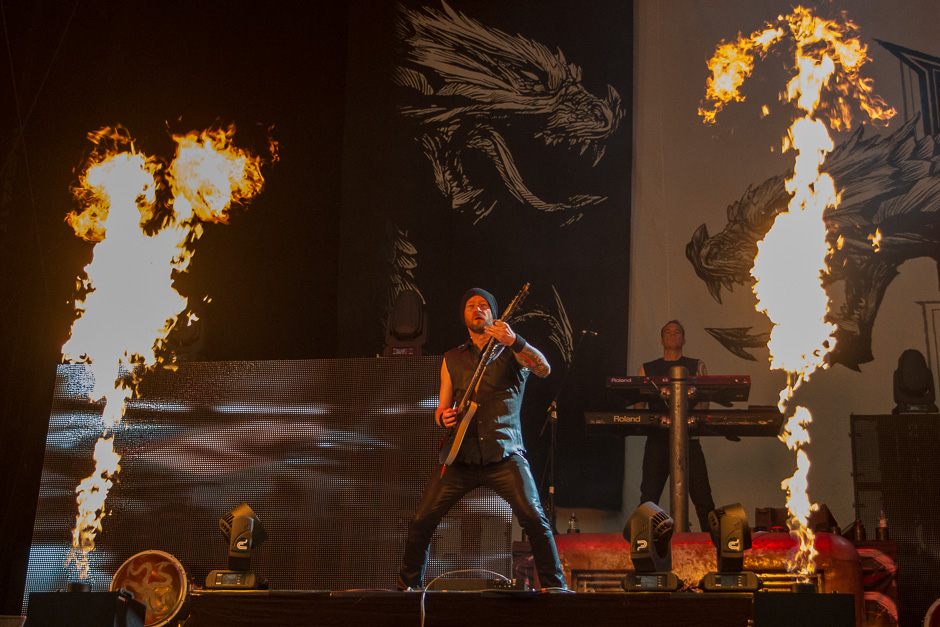 Within Temptation-19.jpg