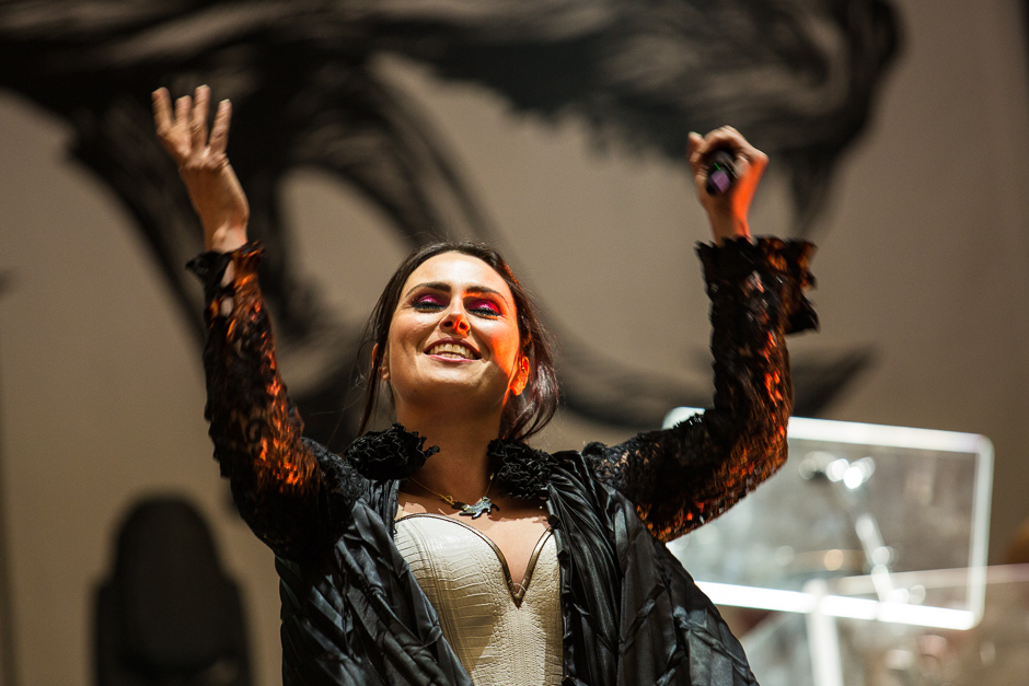 Within Temptation-2.jpg