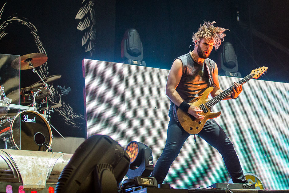 Within Temptation-5.jpg