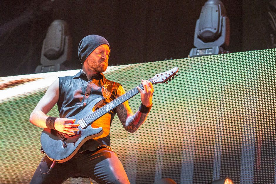 Within Temptation-6.jpg