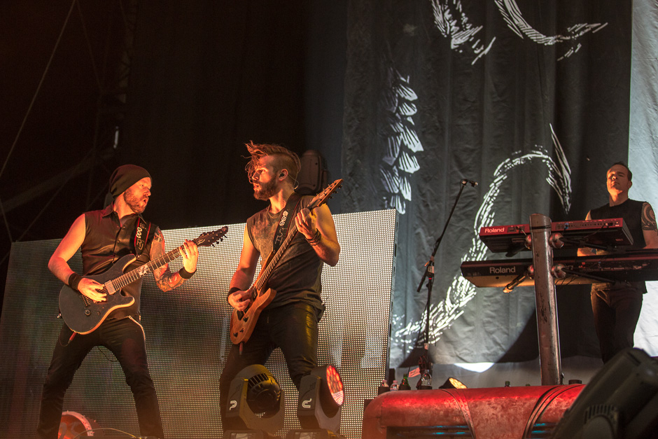 Within Temptation-9.jpg