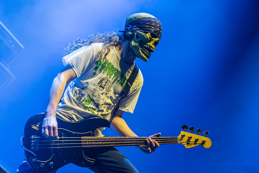 Dr Living Dead_0003.jpg