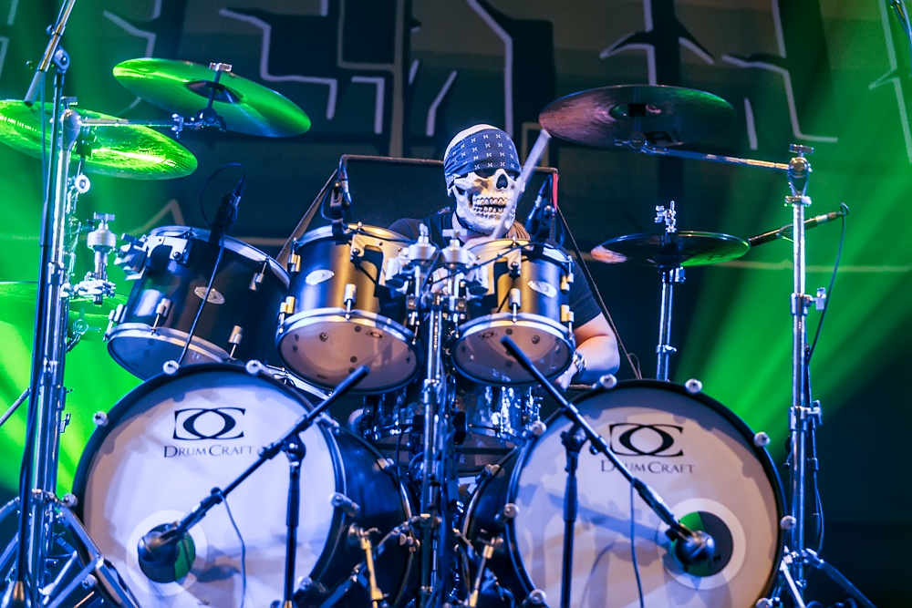 Dr Living Dead_0004.jpg