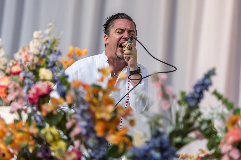 Faith No More_0001.jpg