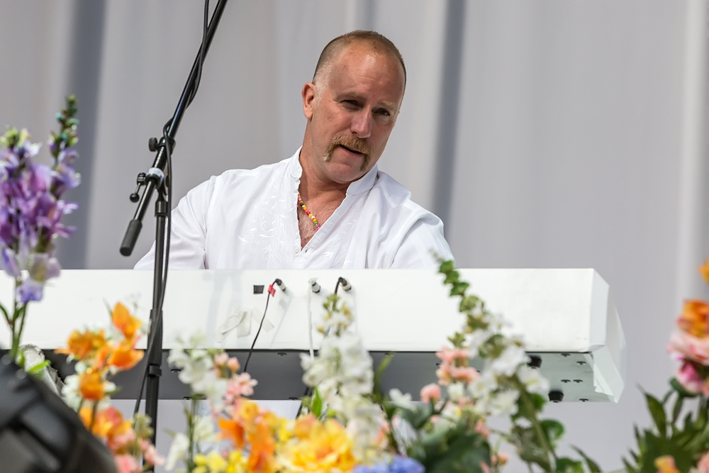 Faith No More_0003.jpg