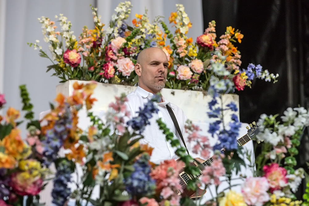 Faith No More_0007.jpg