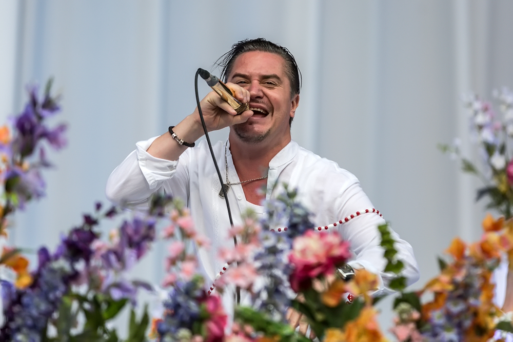 Faith No More_0012.jpg