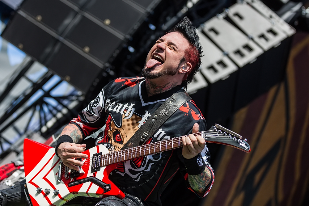 Five Finger Death Punch_0002.jpg