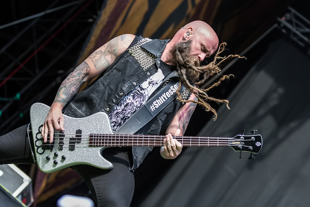 Five Finger Death Punch_0009.jpg