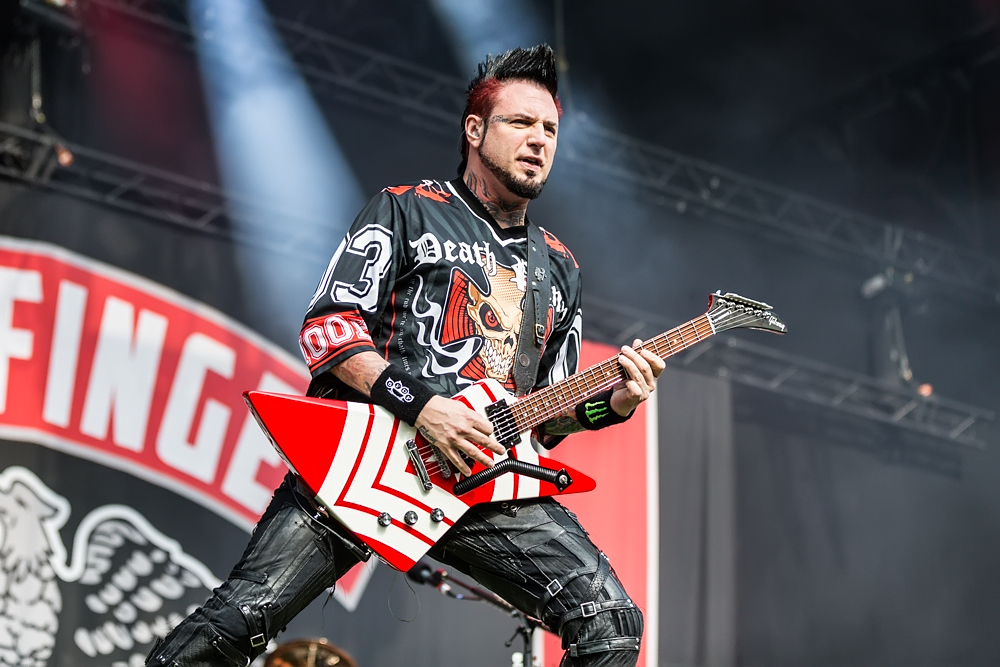 Five Finger Death Punch_0010.jpg