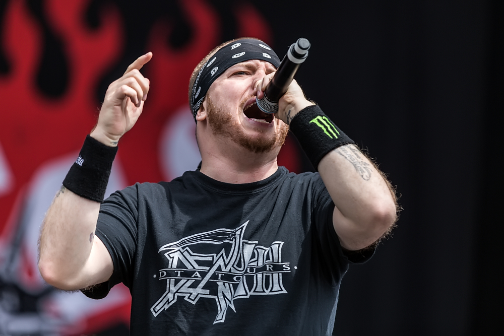 Hatebreed_0001.jpg