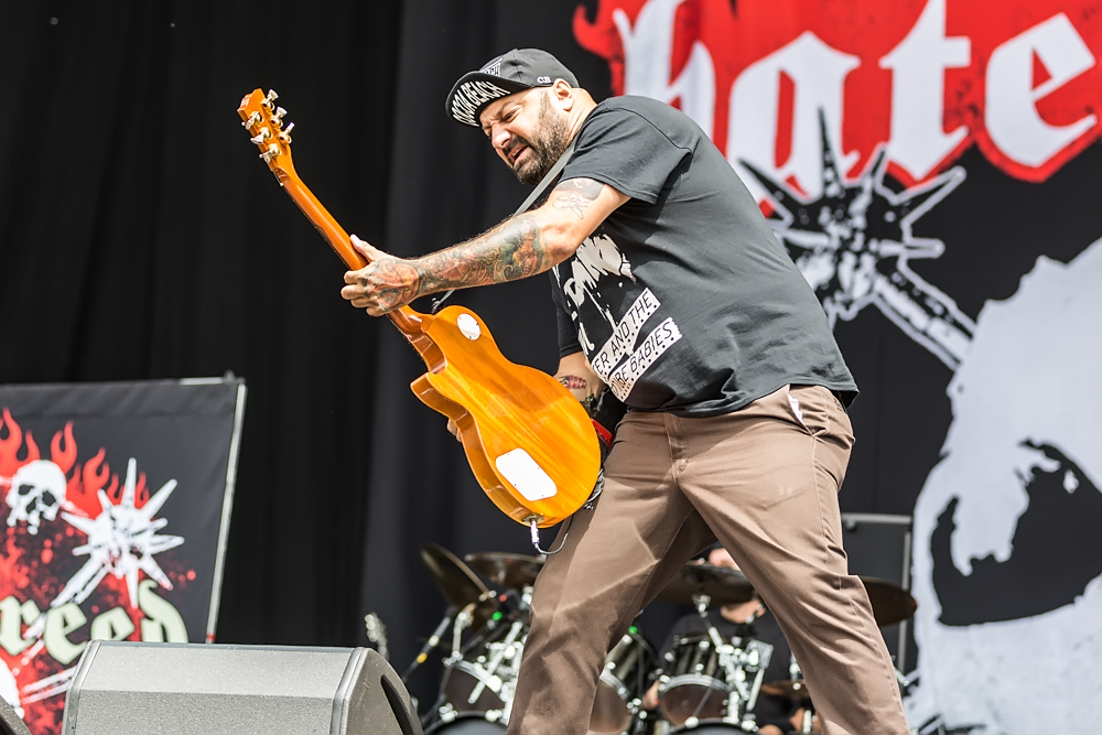 Hatebreed_0002.jpg
