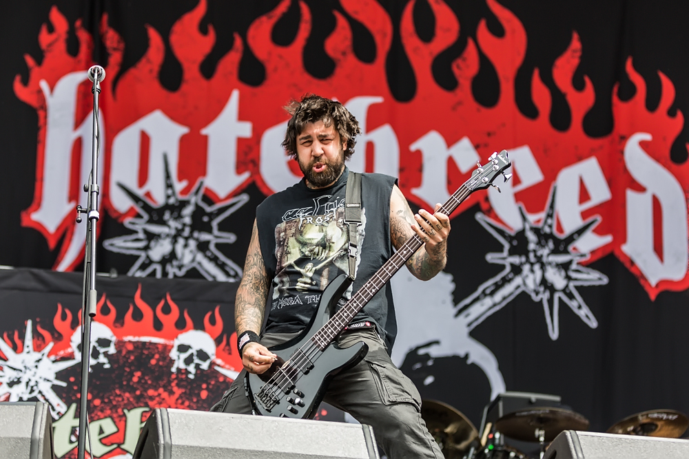 Hatebreed_0003.jpg