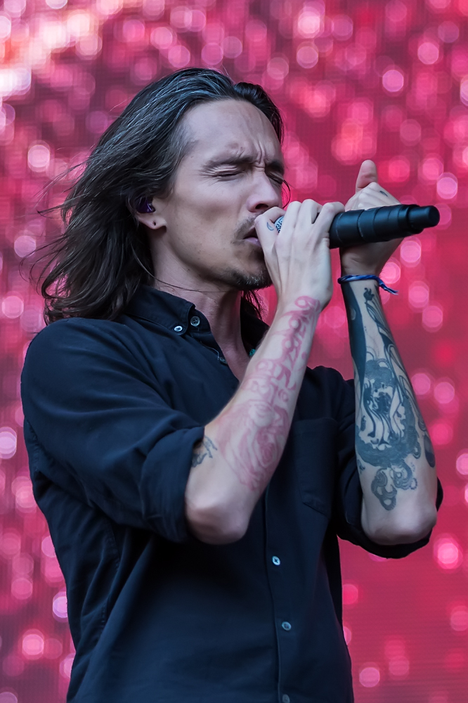 Incubus_0020.jpg