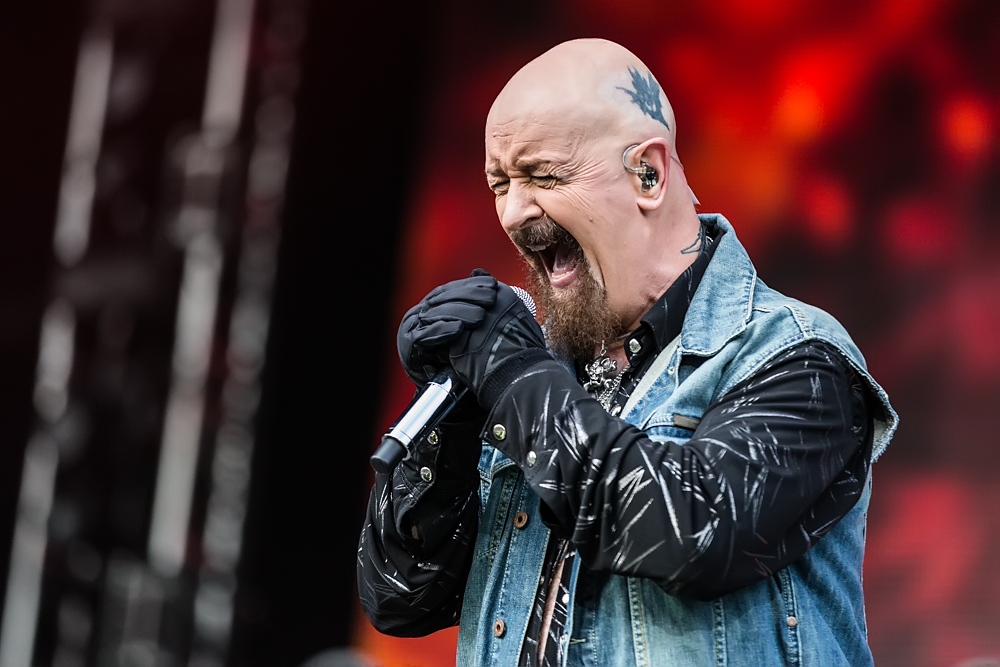 Judas Priest_0001.jpg