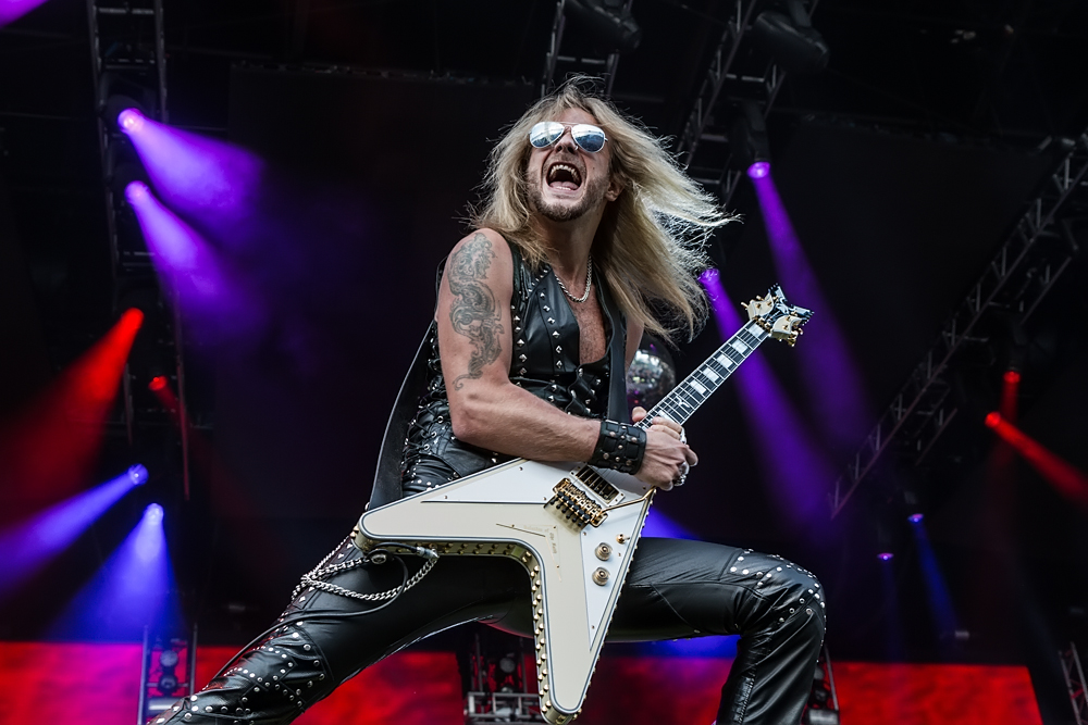 Judas Priest_0002.jpg