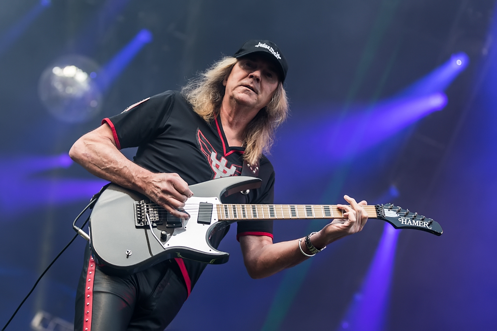 Judas Priest_0003.jpg