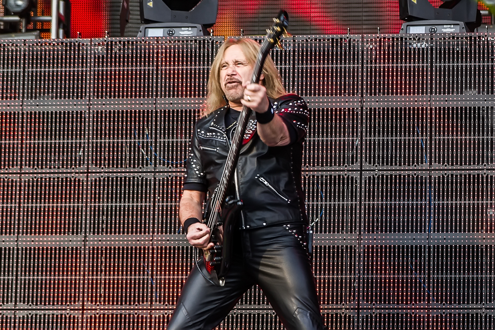 Judas Priest_0004.jpg