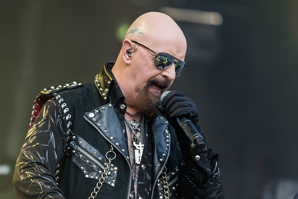 Judas Priest_0012.jpg
