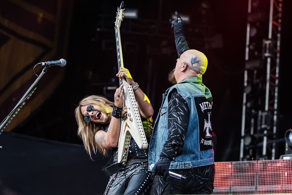 Judas Priest_0013.jpg