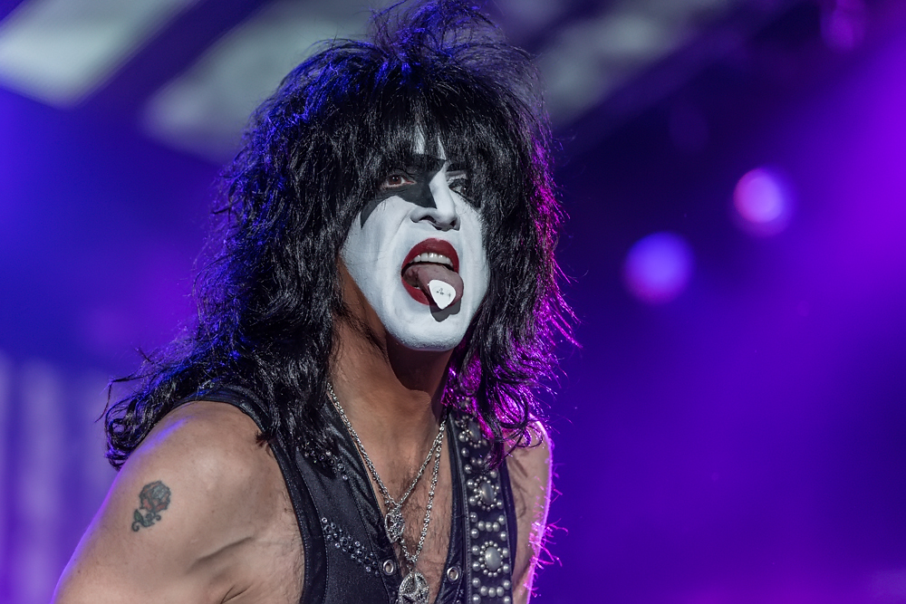 KISS_0005.jpg