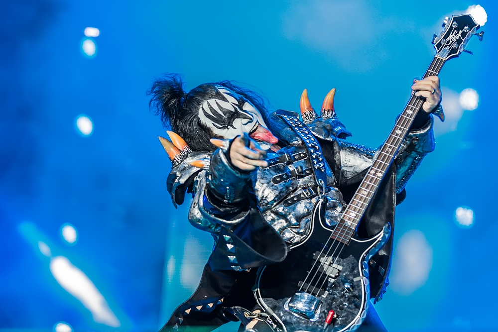 KISS_0006.jpg