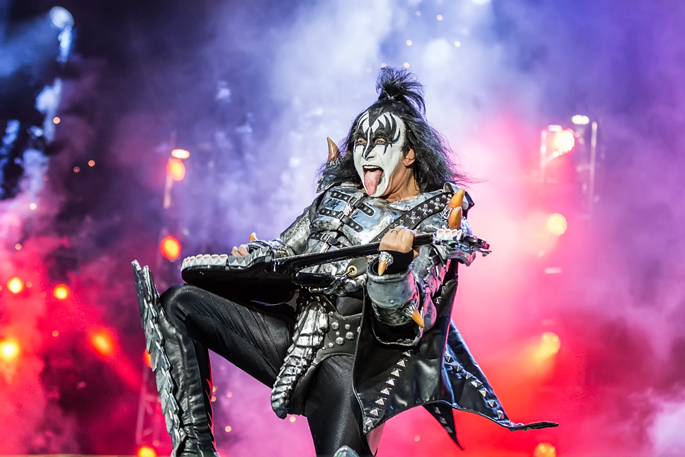 KISS_0010.jpg