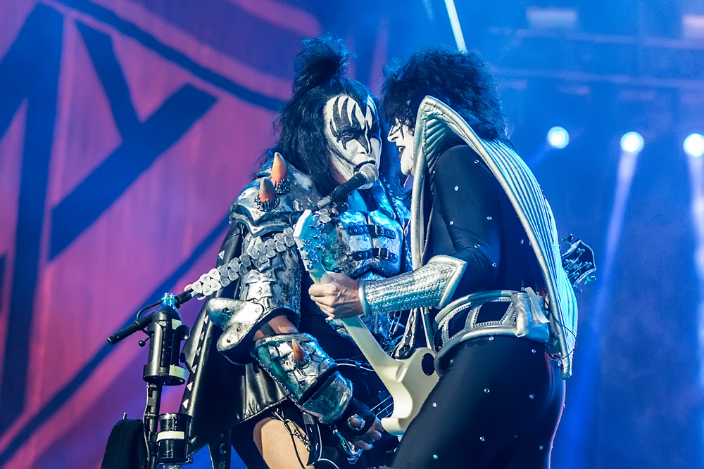 KISS_0012.jpg