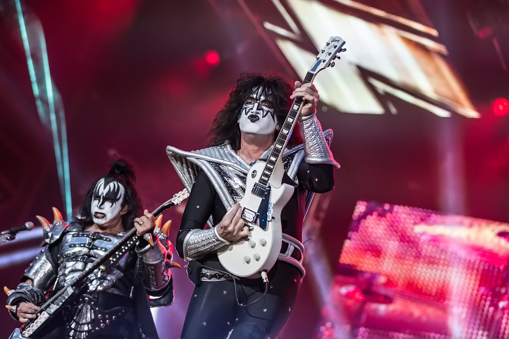 KISS_0013.jpg