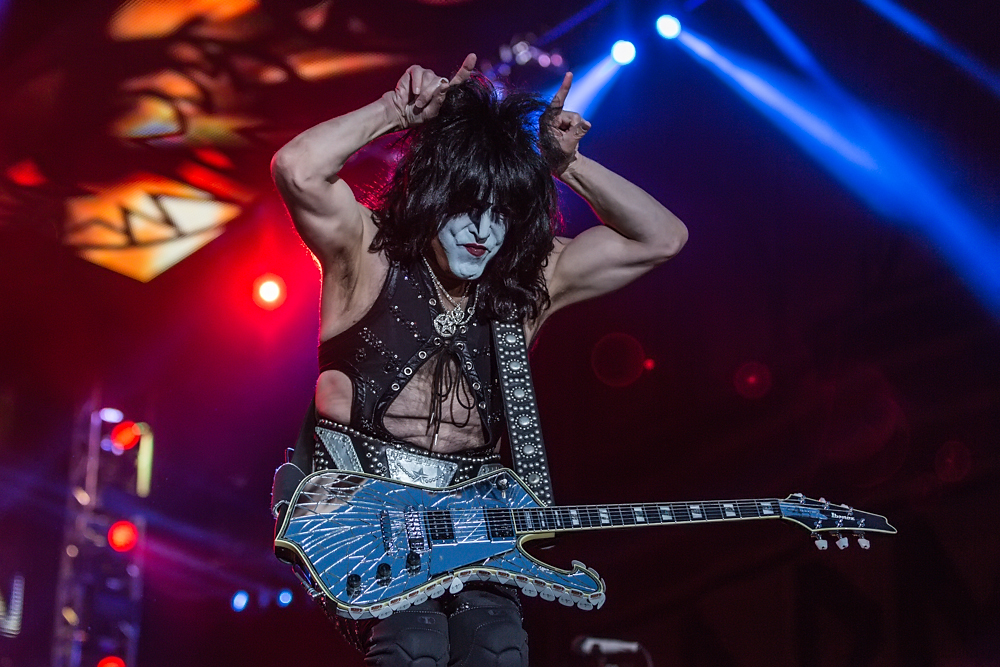 KISS_0014.jpg