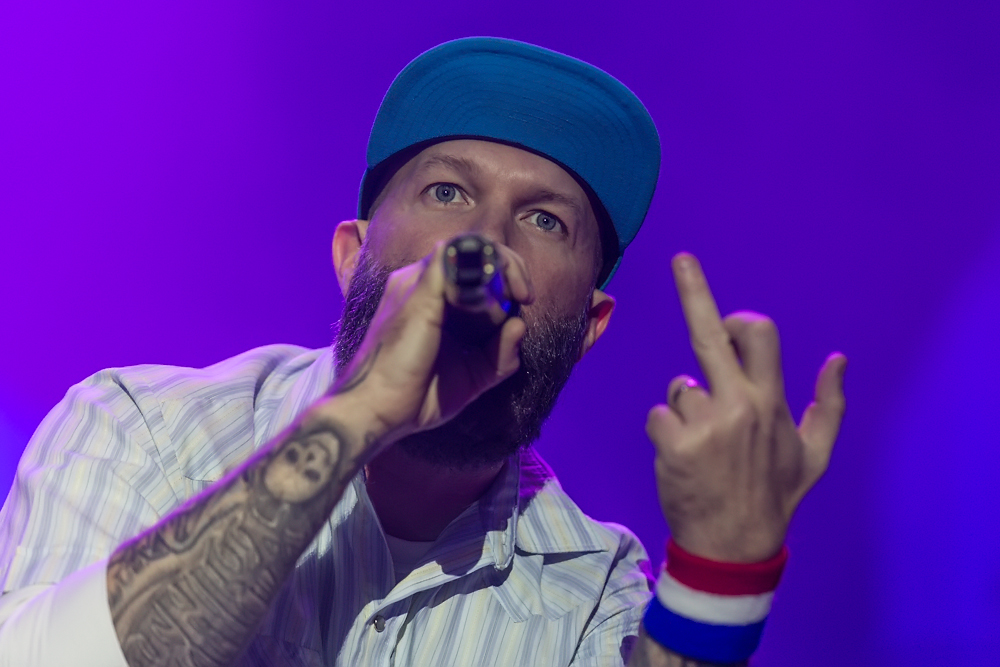 Limp Bizkit_0001.jpg