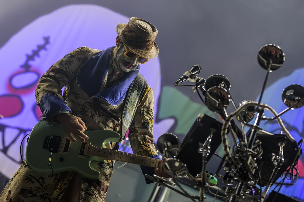 Limp Bizkit_0002.jpg