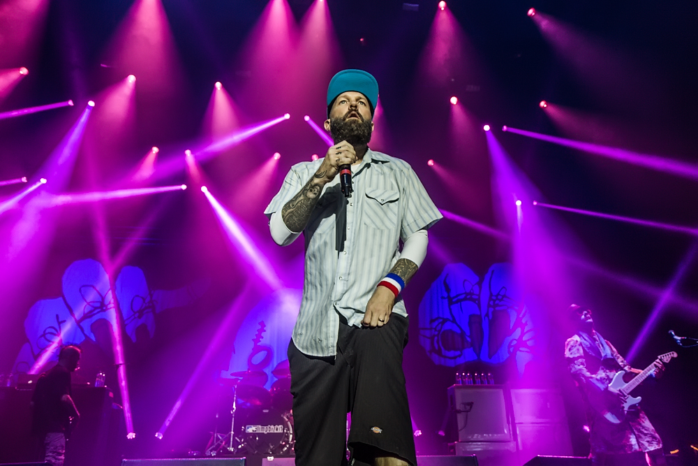 Limp Bizkit_0003.jpg