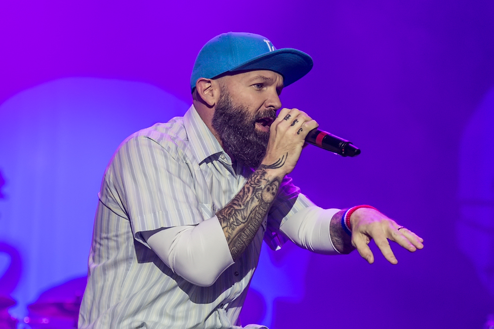 Limp Bizkit_0004.jpg