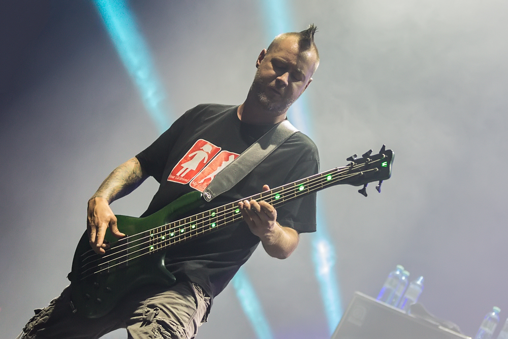 Limp Bizkit_0006.jpg